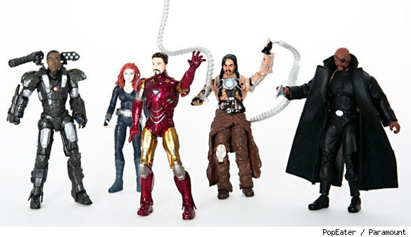 im2toys.jpg