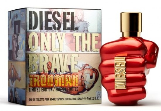 iron-man-cologne.jpg