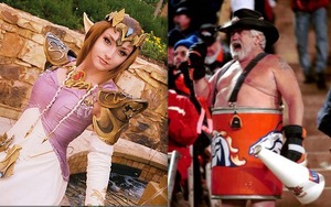 nerd cosplay.jpg