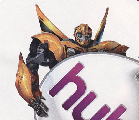 new bumblebee.jpg