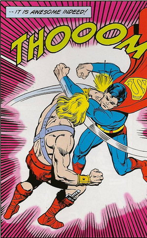 supes_vs_heman1.jpg