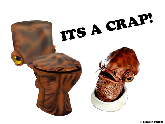 Admiral_Ackbar_toilet_by_bmansnuggles.jpg