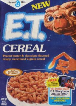 BIG_ET_cereal_box_2-255x355.jpg