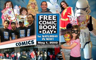 FCBD-Graphic.jpg