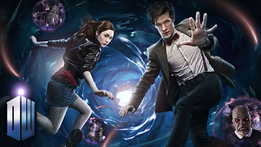 Karen-Gillan-Amy-Pond-Matt-Smith-Doctor-Who.jpg