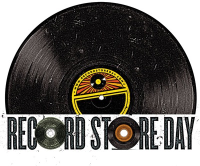 Record Store Day 2.jpg
