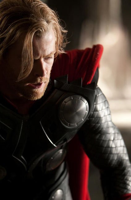 Thor.jpg