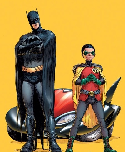 batman_and_robin.jpg