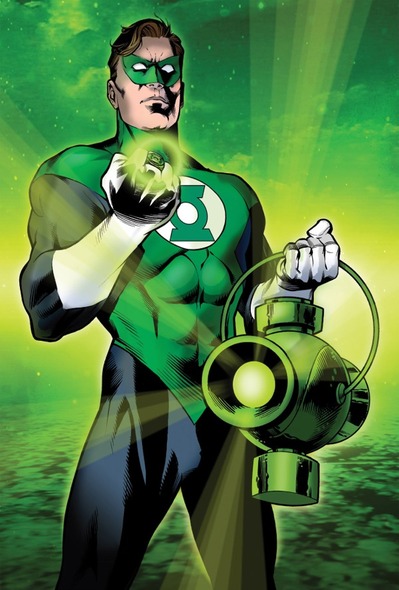 green_lantern.jpg