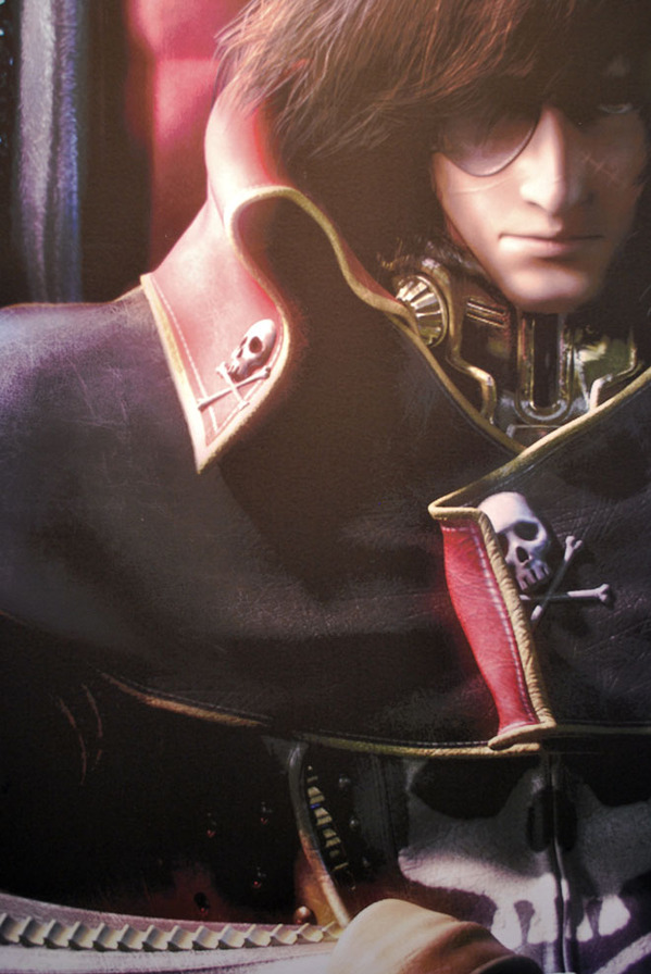 harlock_660.jpg