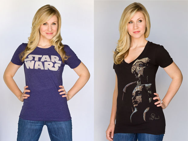 heruniverse_sm.jpg