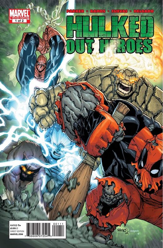 hulkout001_dc11_lr_0001_02.jpg