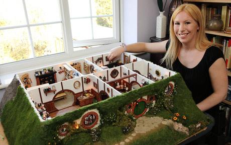minihome_1618730c.jpg
