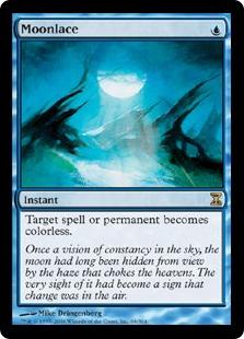 moonlace.jpg