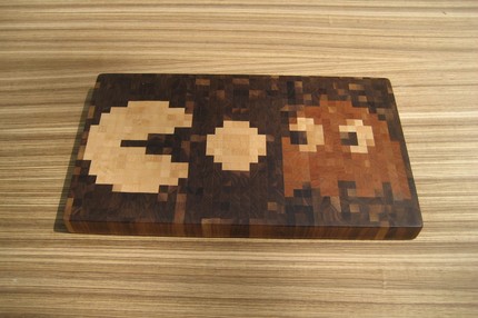 pac-man cutting board.jpg