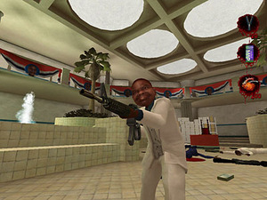 postal2b.jpg