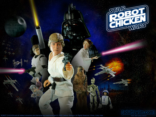 robot_chicken_star_wars.jpg