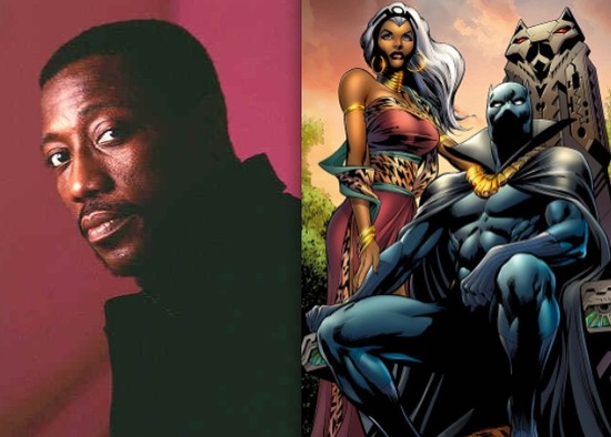 snipes black panther.jpg