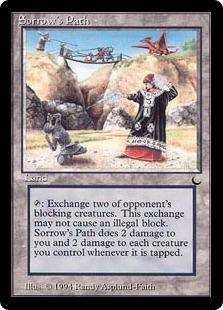 sorrows path.jpg