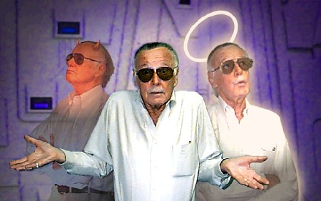 stan_lee.jpg