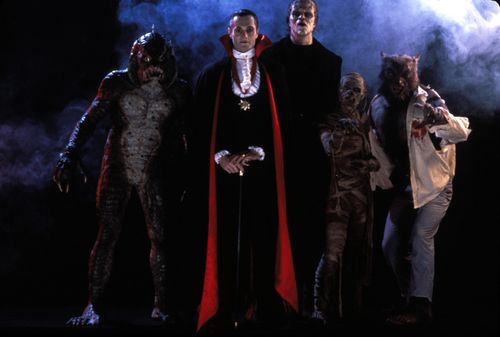 still-from-monster-squad.jpg