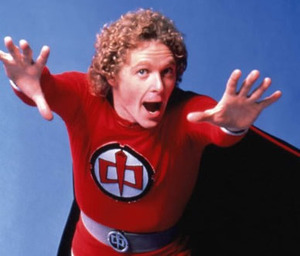 theme song williamkatt.jpg