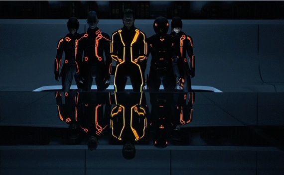 tron-legacy-theatrical-trailer-7-3-0-kc.jpg