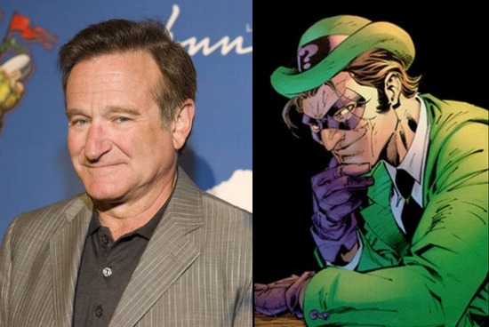 williams riddler.jpg