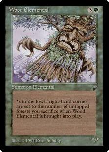 wood elemental.jpg