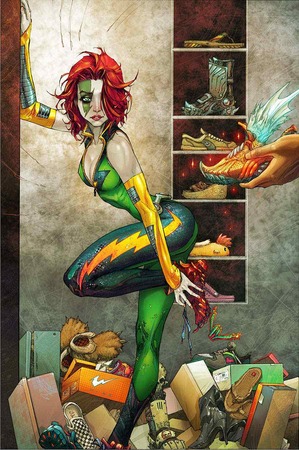 19273-comics velocity.jpg