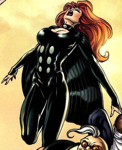 506094-siryn_factor_super.jpg