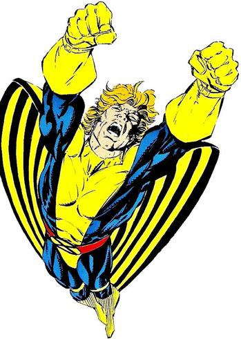 639972-banshee_00_super.jpg
