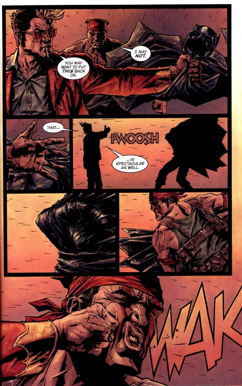Bat_DeathBlow.jpg