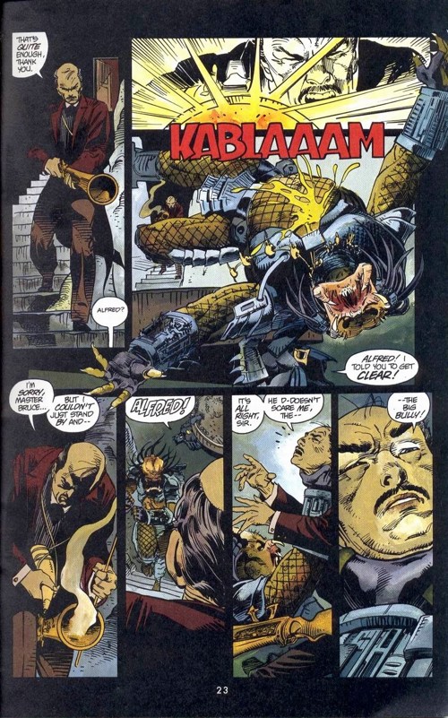 BatmanPredator.jpg
