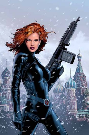 Black Widow 8.jpg