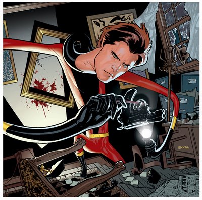 ElongatedMan.jpg