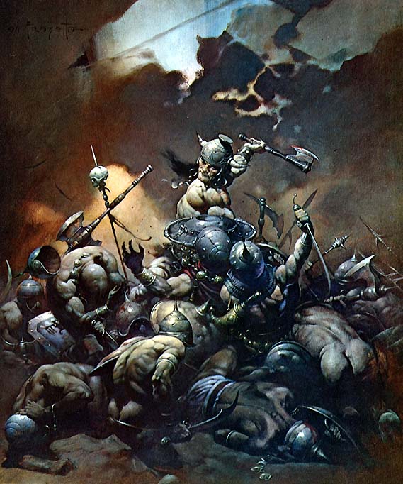 Frank Frazetta - Conan le destructeur.jpg