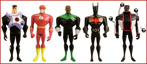 JLU_Singles.jpg