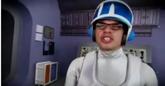 Jemaine.jpg