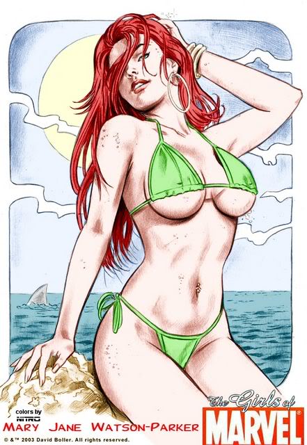 Mary_Jane.jpg