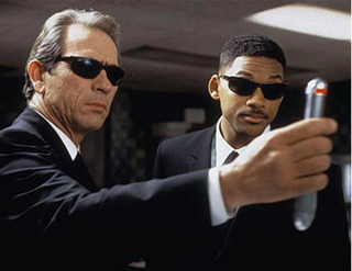 MenInBlack1.jpg