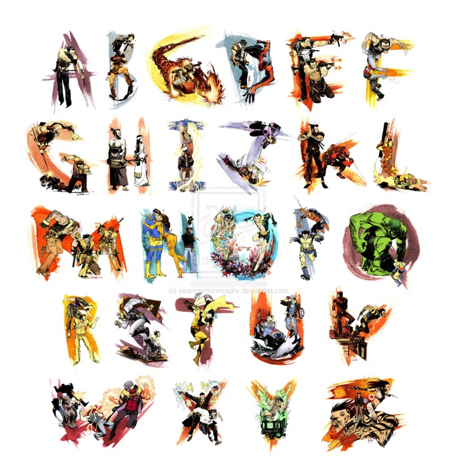 The_Wolverine_ABCs_by_seangordonmurphy.jpg