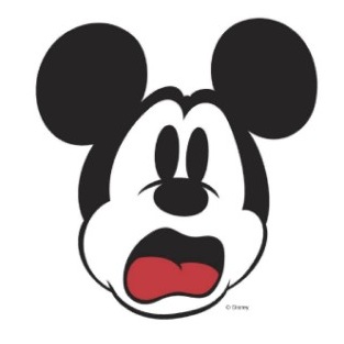 antique_mickey_mouse_moaning_scared_afraid_crying_poster-p228637559295780062trma_400.jpg