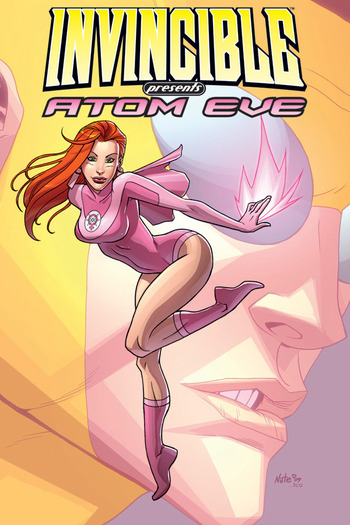 atomeve_cover.jpg