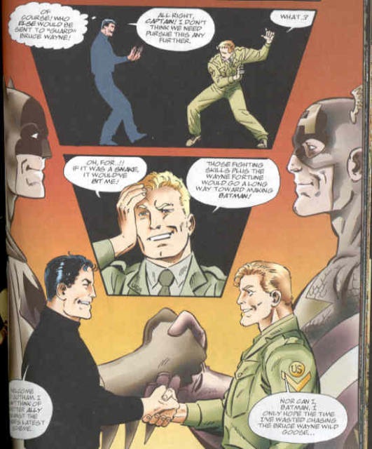 batcap.jpg