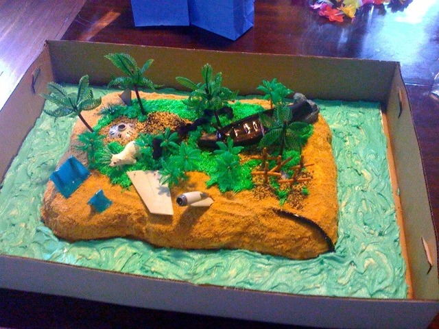 candace lost cake.jpg