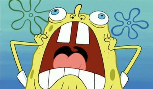 celebrity-pictures-spongebob-picture-michael.jpg