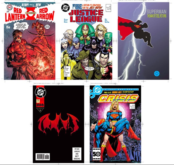 dc fringe covers.jpg