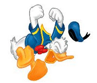 donaldduck4.gif