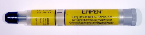 epipen.jpg